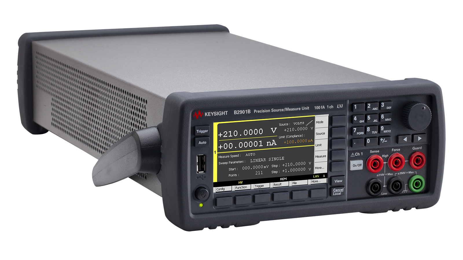 Agmatel India Private Limited